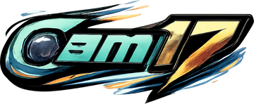 Cam 17